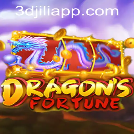 Exploring DragonFortune 3D JILI: An Immersive Gaming Adventure