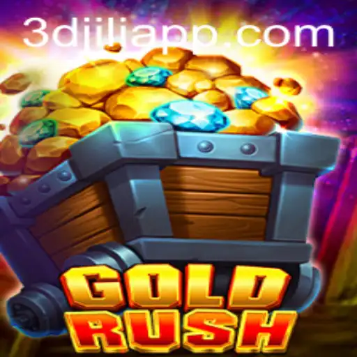 Exploring the Thrilling World of GoldRush: A 3D JILI Adventure