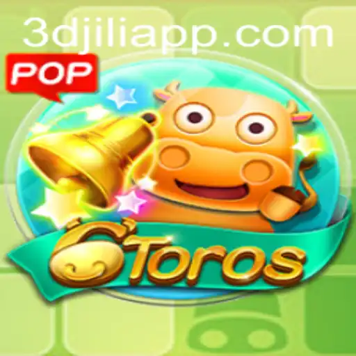 Discover the Exciting World of 6Toros and 3D JILI Gaming