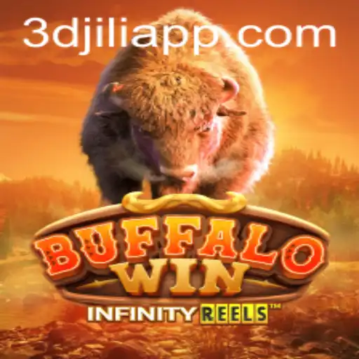 Experience the Thrill of BuffaloWin in 3D JILI: A Comprehensive Guide
