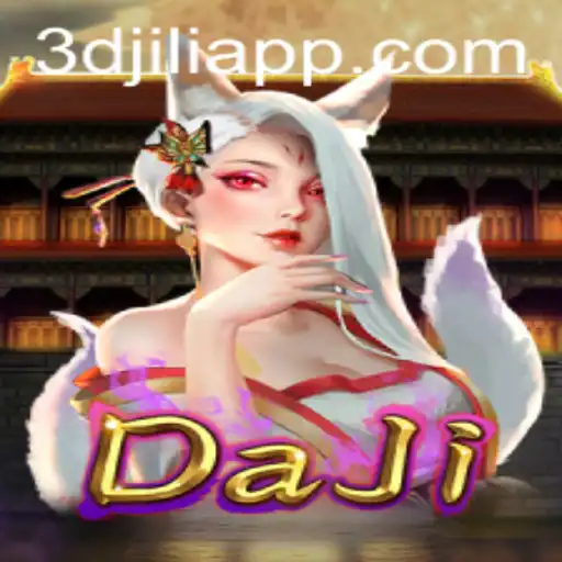 Exploring the 3D JILI Game Adventure with 'DaJi'
