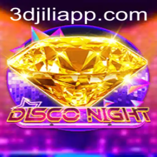 Discover the Exciting World of DiscoNight: An Immersive 3D JILI Game Experience
