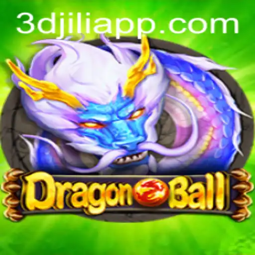 Explore the Thrilling World of DragonBall 3D JILI