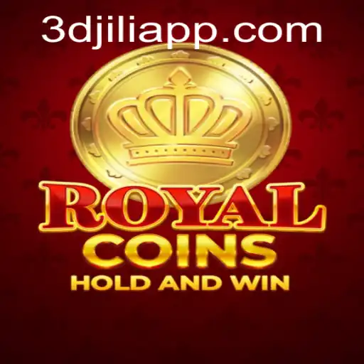 Discover the Exciting World of RoyalCoins: Exploring 3D JILI Gaming