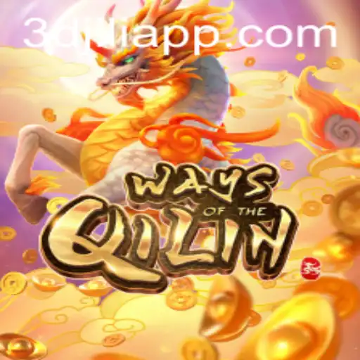 Exploring the Enchanting World of WaysoftheQilin: A Deep Dive into the 3D JILI Gaming Phenomenon