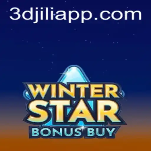 WinterStarBonusBuy: A Deep Dive into the 3D JILI Gaming Experience