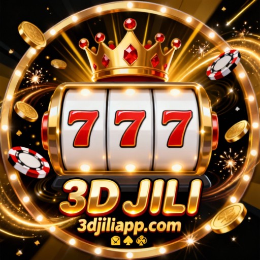 3D JILI