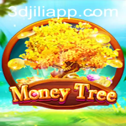 Discovering MoneyTree: A Journey into 3D JILI Gaming