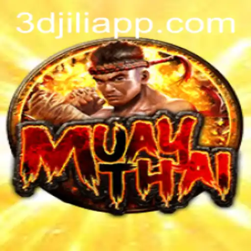 Exploring the Dynamic World of MuayThai 3D JILI