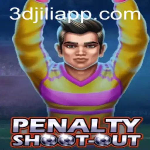Exploring PenaltyShootOut: The Thrilling 3D JILI Game