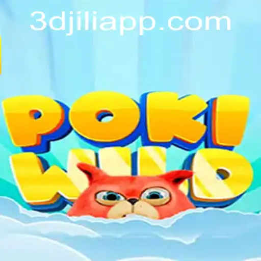 PokiWild: Exploring the Thrills and Intricacies of the 3D JILI Adventure