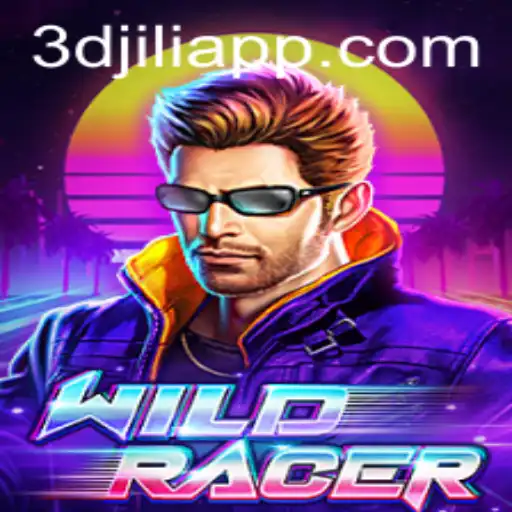 WildRacer: Exploring the Thrills of 3D JILI Racing