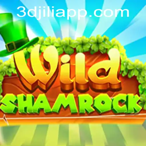 Unveiling the Thrills of WildShamrock: A 3D JILI Adventure