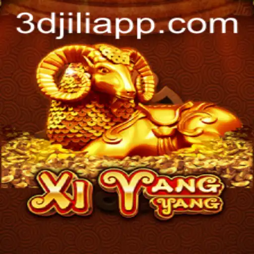 Exploring the Exciting World of XiYangYang: A 3D JILI Adventure